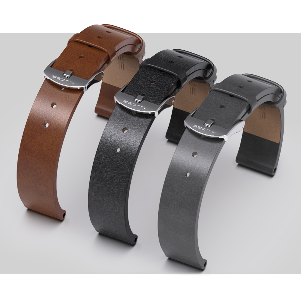 Strap for Mi Band 11 10 9 8 7  - Health Wellness Bracelet review and price