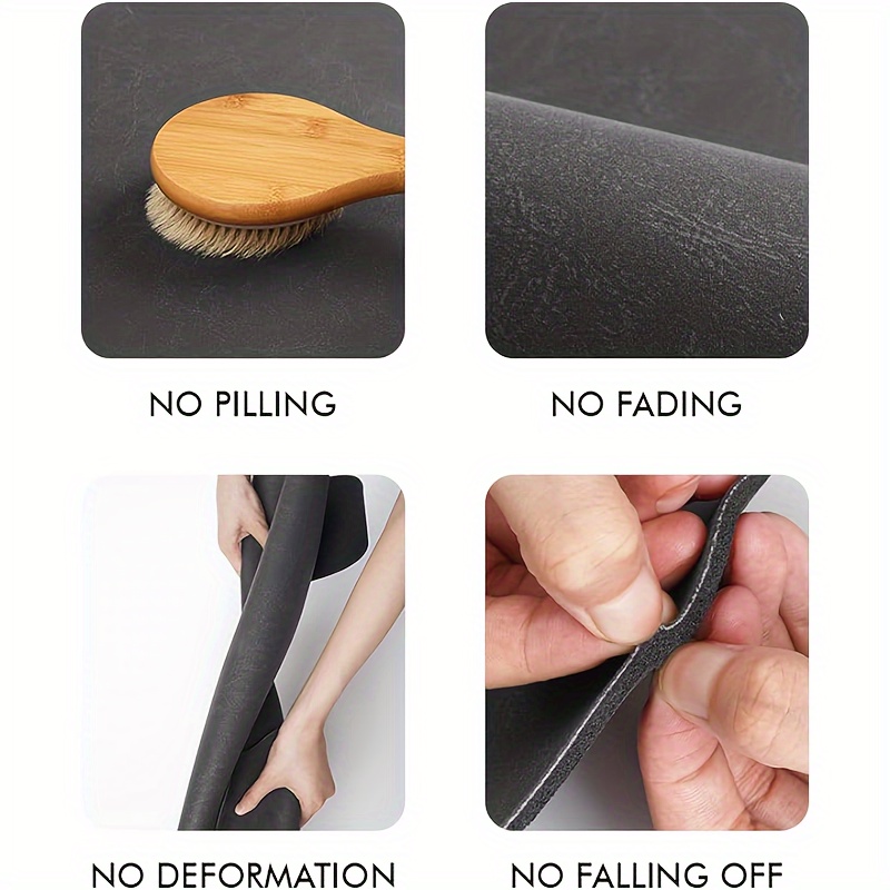 Bathroom Mat Square Stone Surf - Bamboo Bath Mat review and price
