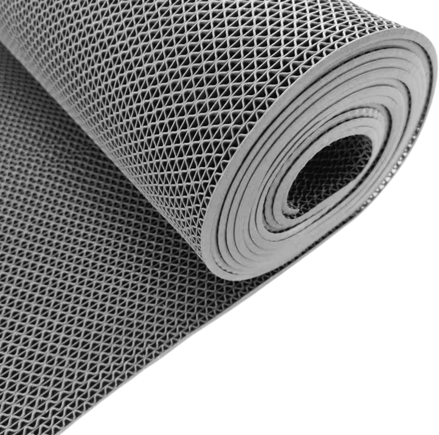 Minimalist Anti Slip Mat for B - Bamboo Bath Mat review and price