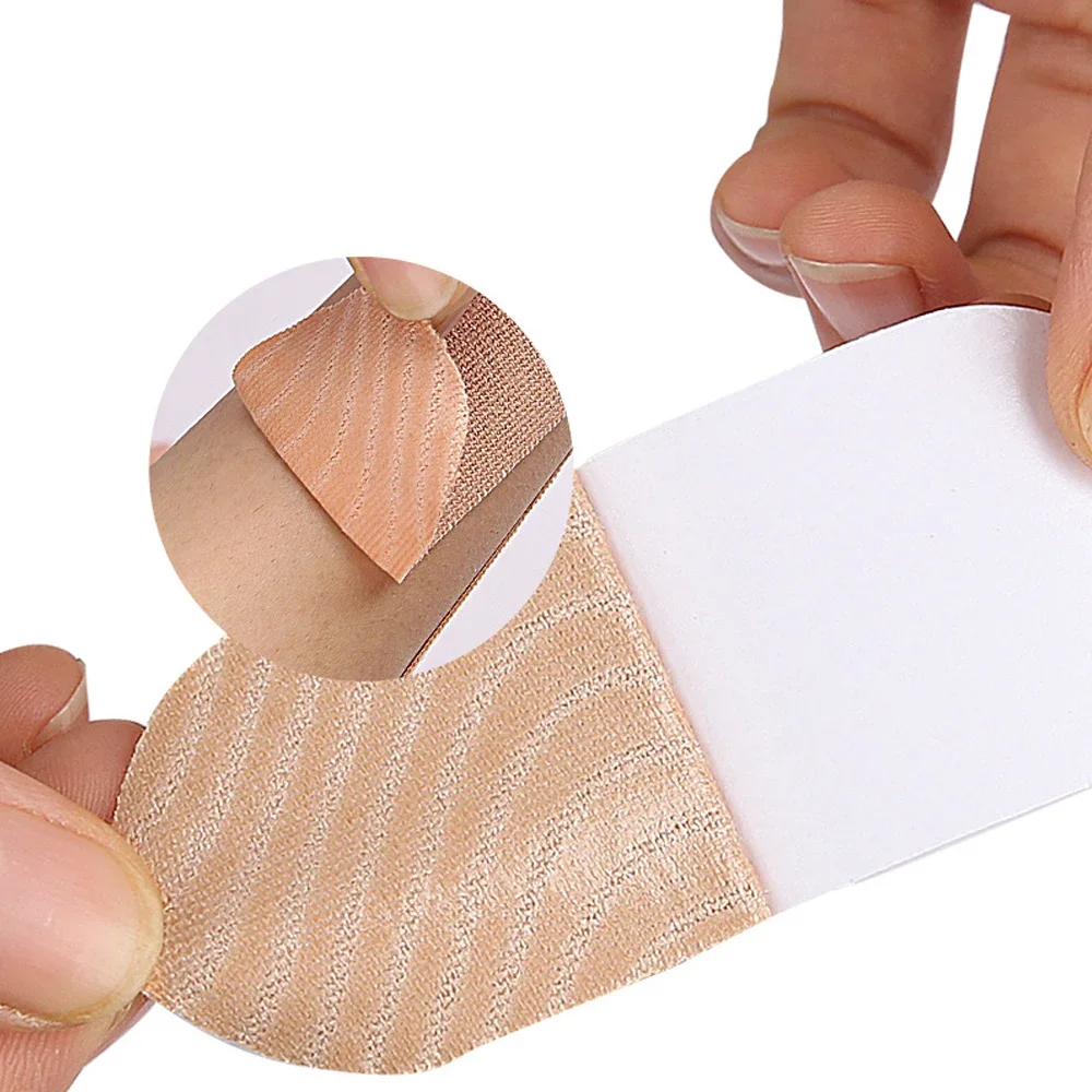 10PCS Precut Kinesiology Tape  - Sports Taping Precut review and price